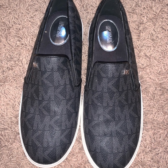 Michael Kors Shoes - Michael Kors slip on shoes